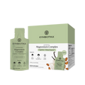 Liposomal Magnesium Complex | Single Pouch