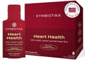 Heart Health | Single Pouch 