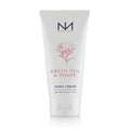Green Tea & Peony Hand Cream
