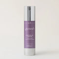 Age Delay Cream