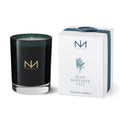 Jean Baptiste 1717 Scented Candle 