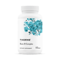 Basic B Complex 