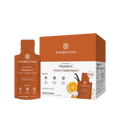 Liposomal Vitamin C | Single Pouch