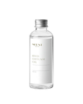 One Way | Reed Diffuser Oil - 100ml