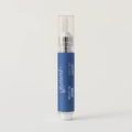 Beauty Oil
