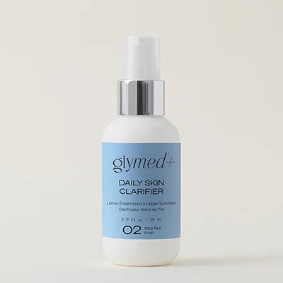 Daily Skin Clarifier 