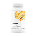 Curcumin Phytosome - 60 Capsules