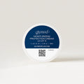 Moisturizing Protection Cream with SPF 15 | 0.125 oz