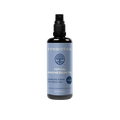 Topical  Magnesium Oil