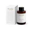 Westin White Tea | Scent Diffuser Oil - 100ml