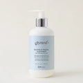 Glycolic Facial Cleanser 