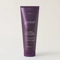 Oil- Free Protective Moisturizer SPF 30 | 4 oz