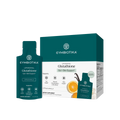 Liposomal Glutathione | Single Pouch
