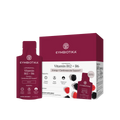 Liposomal Vitamin B12 + B6 | Single Pouch