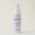 Foaming Cleanser 
