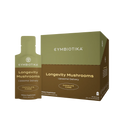 Liposomal Longevity Mushroom