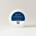 Moisturizing Protection Cream with SPF 30 | 0.5 oz
