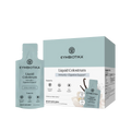 Liquid Colostrum | Single Pouch
