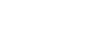 RYSE Wellness Shop by RYSE Chiropractic &amp; Wellness Center - Home
