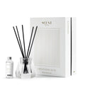 Reed Crystallo Diffuser | Lute 