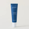 Hydrating Lip Balm