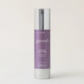 Atraxi Peptide