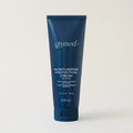 Moisturizing Protection Cream with SPF 30 | 2oz