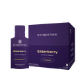 Elderberry