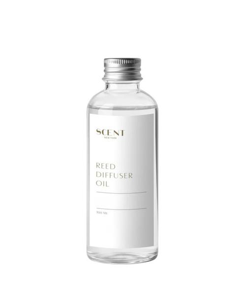 Aventus | Reed Diffuser Oil - 100ml