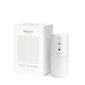 Flute Plug-In Scent Diffuser – White