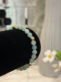 Beaded Stretch Bracelet