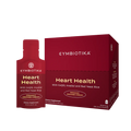 Heart Health