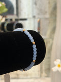 Beaded Stretch Bracelet