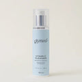 Vitamin C Cleanser 