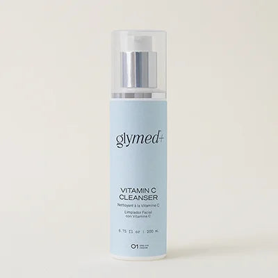 Vitamin C Cleanser 