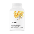 Curcumin Phytosome - 120 Capsules