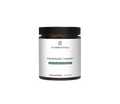 Metabolic Health