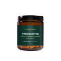 Probiotic