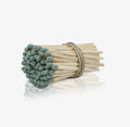 Matchsticks Loose | Green 3” - 60pcs