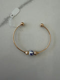 Bangle Bracelet