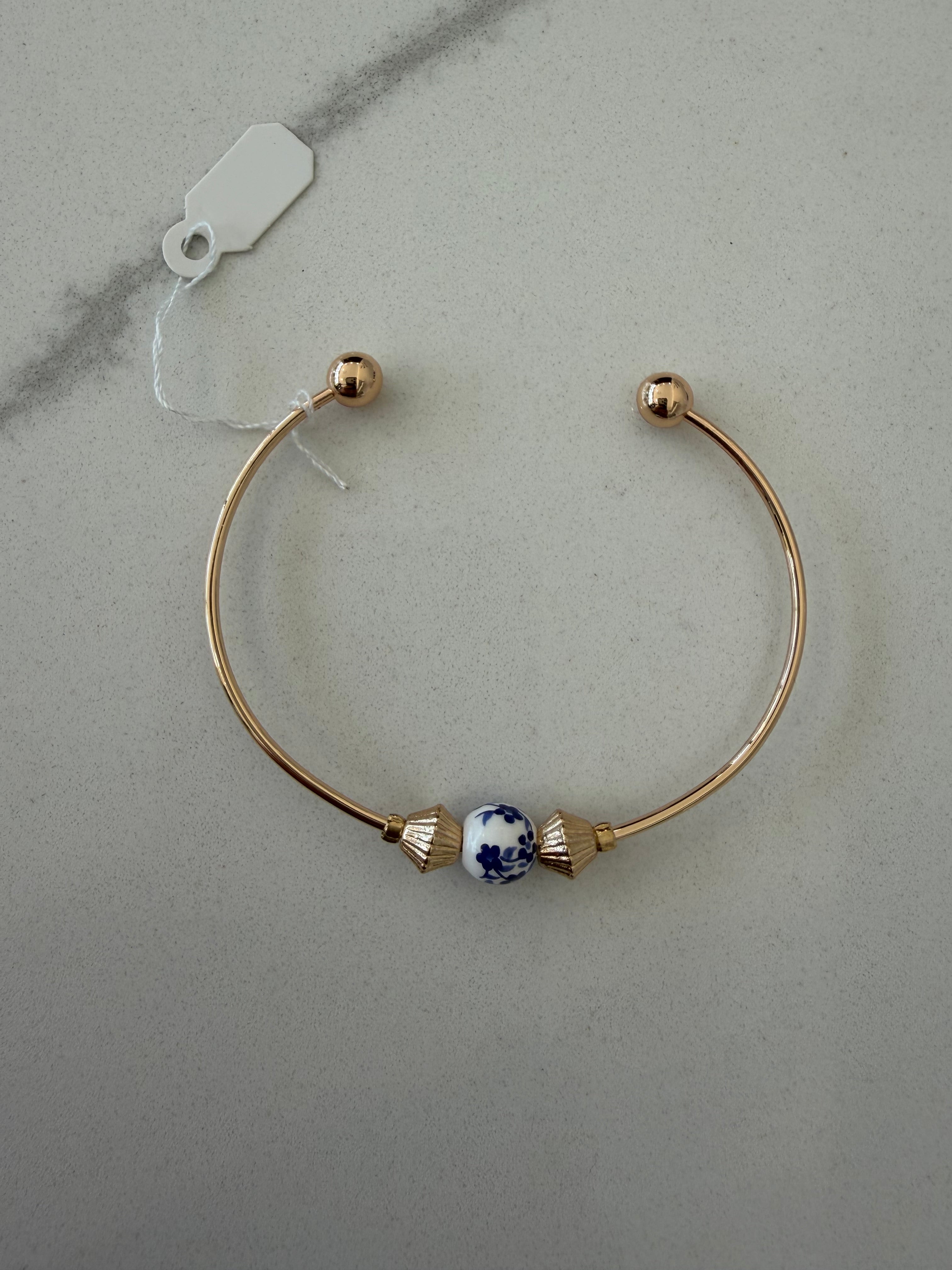 Bangle Bracelet