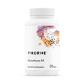 Glutathione-SR