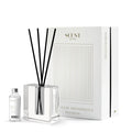 Reed Crystallo Diffuser | Melodeon
