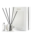 Reed Crystallo Diffuser | Orb