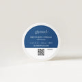 Recovery Cream | 0.125 oz