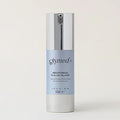 Restoring Fulvic Elixir 