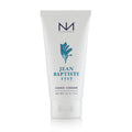 Jean Baptiste 1717 Hand Cream